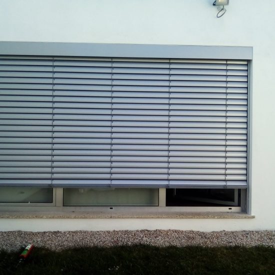 Sistema brisa solar