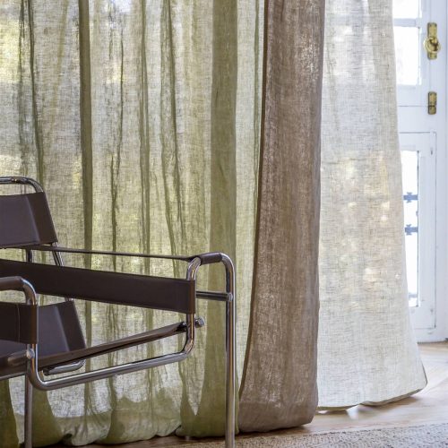 tendencias rodrifilarte estores e decoração 1