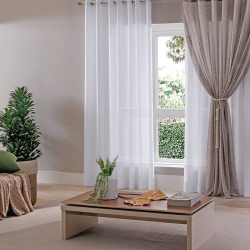 tendencias rodrifilarte estores e decoração 3