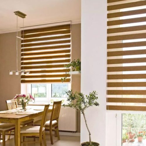 tendencias rodrifilarte estores e decoração 4