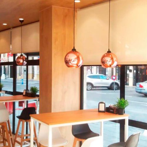 tendencias rodrifilarte estores e decoração 6