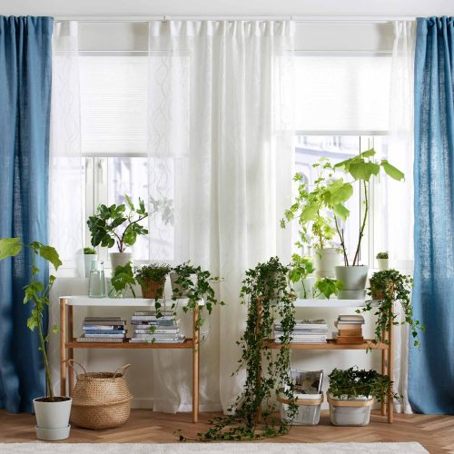 tendencias rodrifilarte estores e decoração